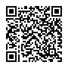 Aavoh Sajna Hoan Dekha Darshan Tera Ram Song - QR Code