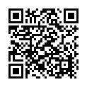 Naan Kaanum Song - QR Code