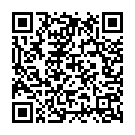 Chittu Parakkuthu Song - QR Code