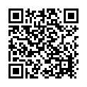 Adadaa Ithuyenna Song - QR Code