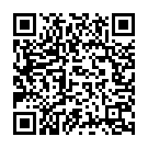 Yetho Pudhu Vitha Song - QR Code