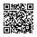 Sandhanam Manakku Song - QR Code