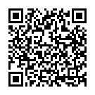 Than Thaketa Theemi Song - QR Code