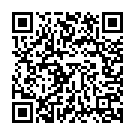 Hello Hello Song - QR Code