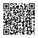 Oru Mugamo Song - QR Code