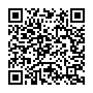 Kombu Mulaitha Song - QR Code