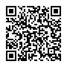 Vada Vada Palkara Song - QR Code