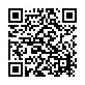 Ay Mama Song - QR Code