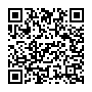 Aad Ant Humhi Rahe Song - QR Code