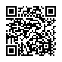 Dol Dol Song - QR Code