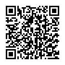 Sunit Zadav Song - QR Code