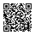 Tamil Tamil Song - QR Code