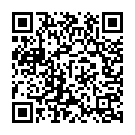 Shockadikkuthu Pennae Song - QR Code