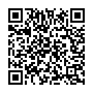 Kanavu Kaanalaam Song - QR Code