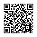 Sunit Zadav Song - QR Code