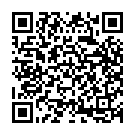 Radhe Gopala Song - QR Code