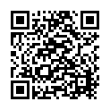 Bom Bom Osai Song - QR Code