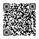 Vasantha Mullai Song - QR Code