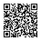 Poovukkul Puthaiyal Song - QR Code