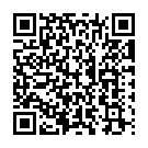 Kundu Pakkara Song - QR Code