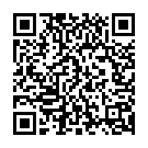 Iyirandu Madhangal Song - QR Code