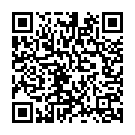 Rasa Rasa Song - QR Code