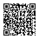 Oru Thalattu Song - QR Code