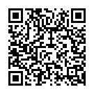 Sunit Zadav Song - QR Code