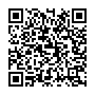 Yenna Solla Pogirai Song - QR Code