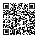 Aasa Vachen Song - QR Code