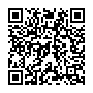 Pankajame Rangamaniye Song - QR Code