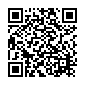 Sunit Zadav Song - QR Code