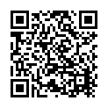 Sunit Zadav Song - QR Code