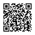 Innum Konjam Naeram (From "Maryan") Song - QR Code