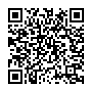 Nandri Solla Unakku Song - QR Code