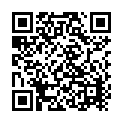 Katha Katha Song - QR Code