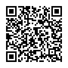 Parthathilae - 1 Song - QR Code