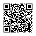 Vaada Thambi Song - QR Code