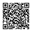 Bhalo Samo Simran Ki Barai Song - QR Code