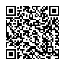 Sunit Zadav Song - QR Code