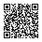 Pollachi Chandayile Song - QR Code