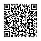 Adi Aathi Adi Aathi Song - QR Code