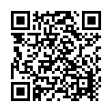 O Priya Song - QR Code