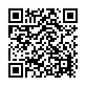 Sunit Zadav Song - QR Code