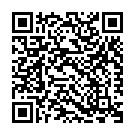 Yenga Magarani Song - QR Code