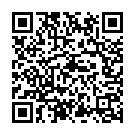 Siru Paarvayale Song - QR Code