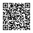 Kizhakku Velakkuthu Song - QR Code