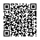 Kelvi Ketkum Song - QR Code