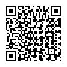 Sunit Zadav Song - QR Code