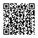 Iravu Pagalai Theda Song - QR Code